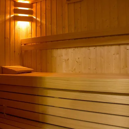 Miedzy Nami Apartamenty Szczyrk Exterior foto