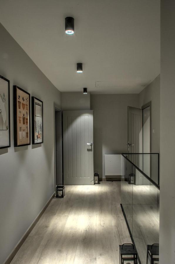 Apartment Miedzy Nami Szczyrk