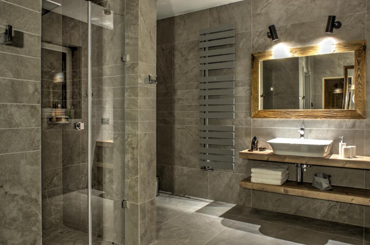 Apartment Miedzy Nami